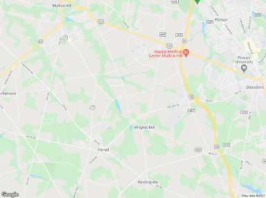 Ewan 08025 billboards