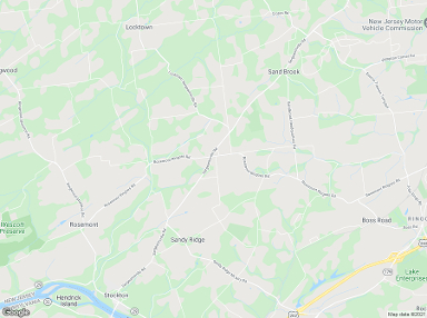 Sergeantsvlle 08557 billboards