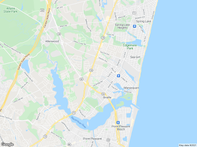 Manasquan 08736 billboards