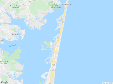 Brick Township 08739 billboards