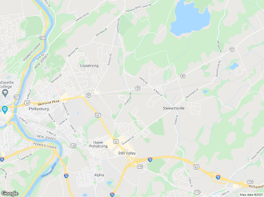 Alpha 08865 billboards