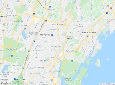 Mt Vernon 10553 billboards