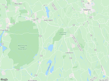 South Salem 10590 billboards