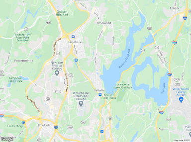 Valhalla 10595 billboards