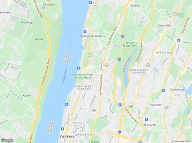 Hastings Hdsn 10706 billboards