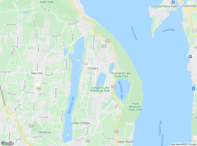 Congers 10920 billboards