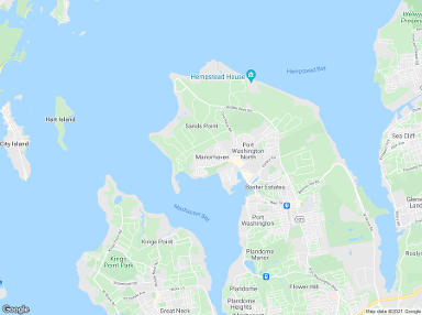 Port Washington 11050 billboards