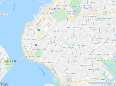 Lenexa 11240 billboards