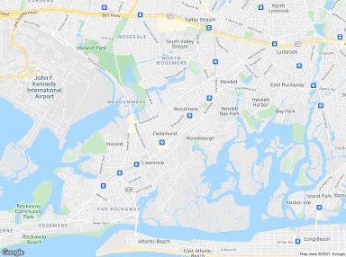 Cedarhurst 11516 billboards