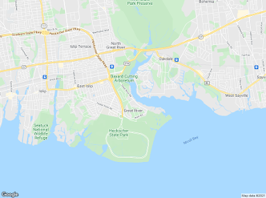 Great River 11739 billboards