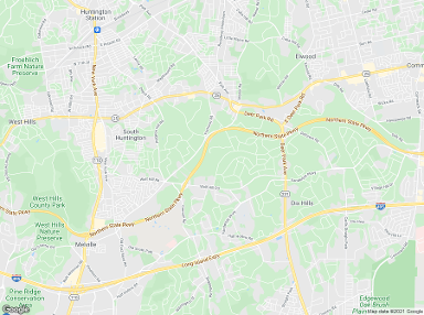 Huntingtn Sta 11746 billboards