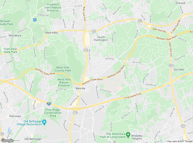 Huntingtn Sta 11747 billboards