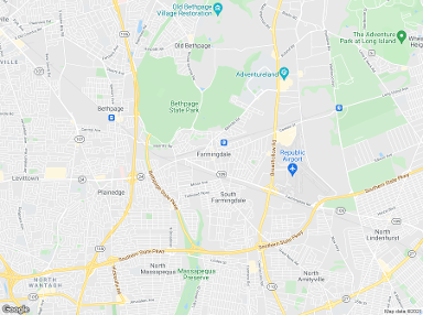 Orlando 11774 billboards