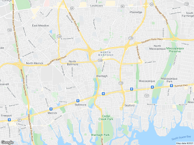 Wantagh 11793 billboards