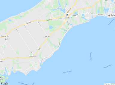 Laurel 11948 billboards