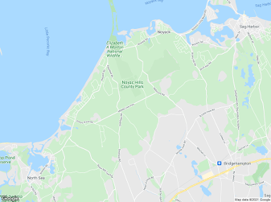 Southampton 11969 billboards