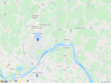 East Glenville 12008 billboards