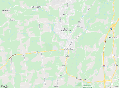 Malta 12020 billboards