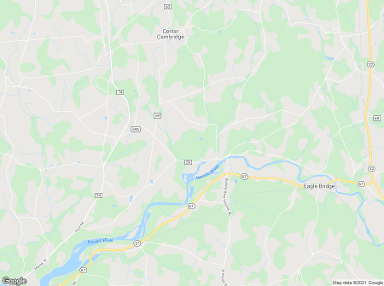 Buskirk 12028 billboards