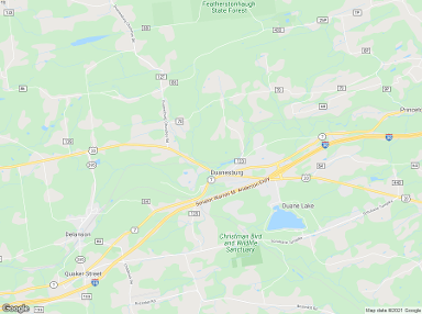 Duanesburg 12056 billboards