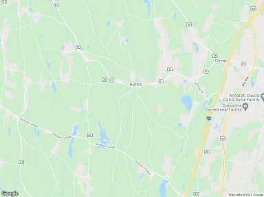 Earlton 12058 billboards