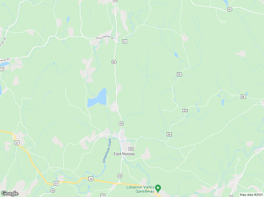 East Nassau 12062 billboards