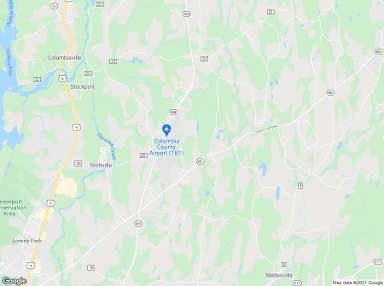 Ghent 12075 billboards