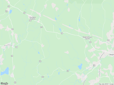 Stephentown 12168 billboards