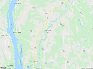 Stuyvesant Fl 12174 billboards