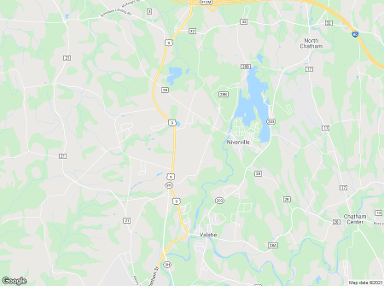 Valatie 12184 billboards