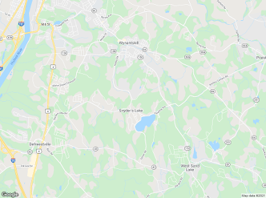 Wynantskill 12198 billboards