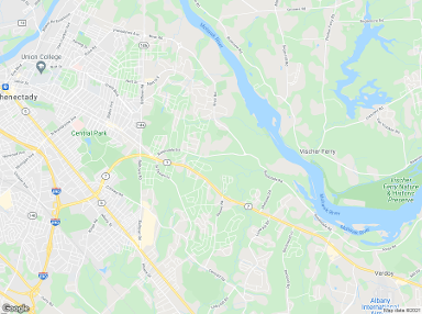 Niskayuna 12309 billboards