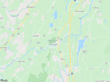 Bloomington 12411 billboards