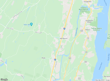 Mt Marion 12456 billboards