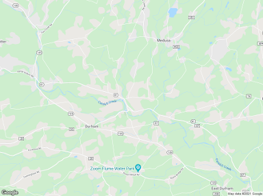 Oak Hill 12460 billboards