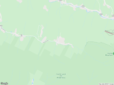 West Kill 12492 billboards