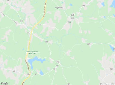 Ancram 12502 billboards