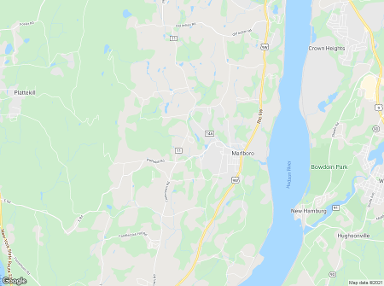 Marlboro 12542 billboards