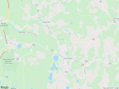 Pine Plains 12567 billboards