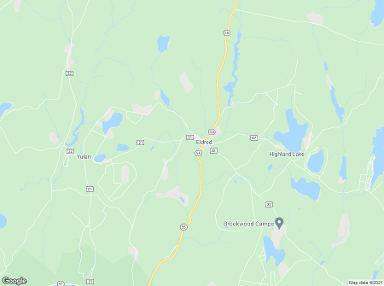 Eldred 12732 billboards