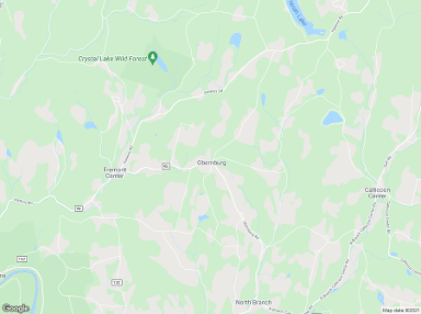 Obernburg 12767 billboards