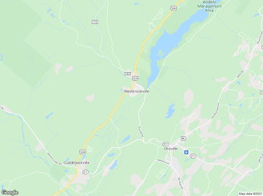 Westbrookvlle 12785 billboards