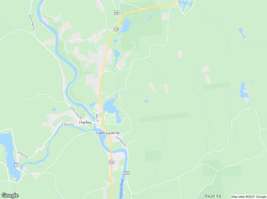 Lake Luzerne 12846 billboards