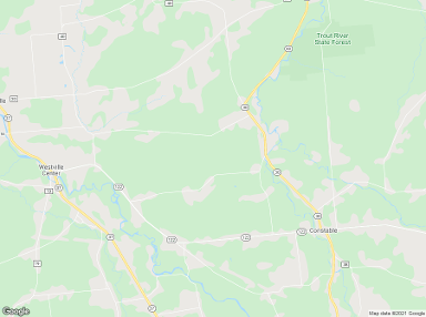 Constable 12926 billboards