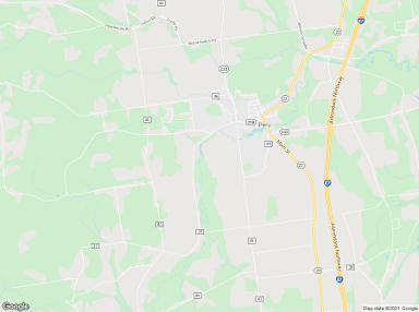 Peru 12972 billboards