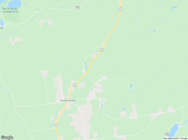 Vermontville 12989 billboards