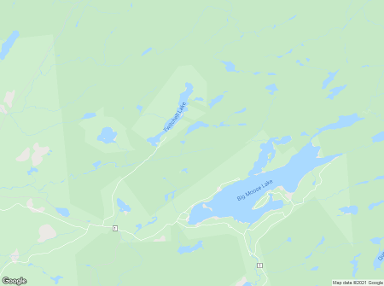 Eagle Bay 13331 billboards