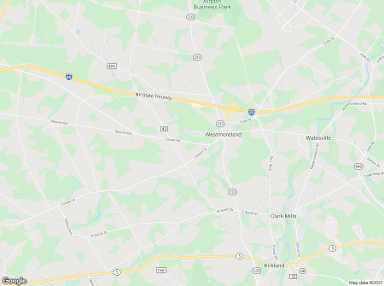 Westmoreland 13490 billboards