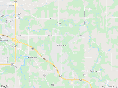 Elma 14059 billboards