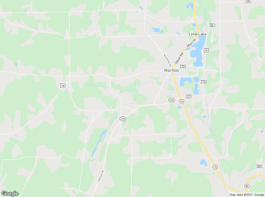 Machias 14101 billboards